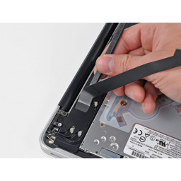 MacBook Pro 15 