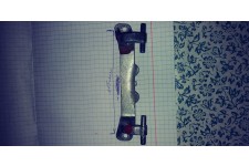 Фото к заявке